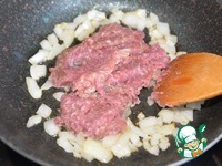 ������� ������� � �������� � �������� �����������