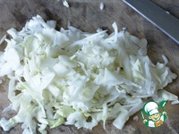 ������� ������� � �������� � �������� �����������