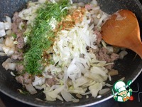 ������� ������� � �������� � �������� �����������