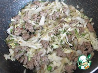 ������� ������� � �������� � �������� �����������