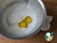 ������� ������� � �������� � �������� �����������