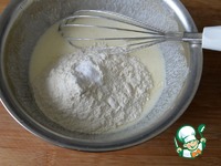 ������� ������� � �������� � �������� �����������