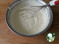 ������� ������� � �������� � �������� �����������