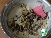 ������� ������� � �������� � �������� �����������