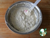 ������� ������� � �������� � �������� �����������