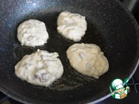 ������� ������� � �������� � �������� �����������