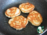 ������� ������� � �������� � �������� �����������