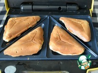 ������� ������� � �������� � �������� �����������