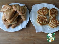 ������� ������� � �������� � �������� �����������