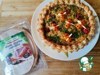 ���������� �������� ����� ��� �������"�����" �����������