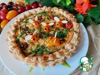 ���������� �������� ����� ��� �������"�����" �����������