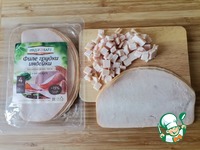 ���������� �������� ����� ��� �������"�����" �����������