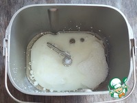 ��������� ����� � ��������� � ����� �����������