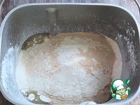 ��������� ����� � ��������� � ����� �����������