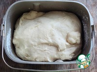 ��������� ����� � ��������� � ����� �����������