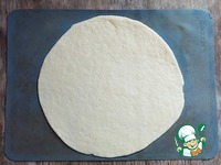 ��������� ����� � ��������� � ����� �����������