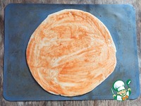 ��������� ����� � ��������� � ����� �����������