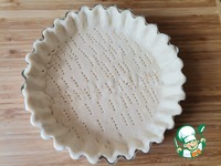 ���������� �������� ����� ��� �������"�����" �����������