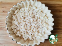 ���������� �������� ����� ��� �������"�����" �����������