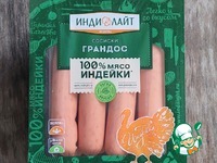 ��������� ����� � ��������� � ����� �����������