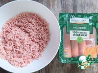 ��������� ����� � ��������� � ����� �����������