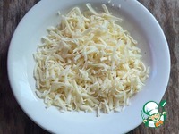 ��������� ����� � ��������� � ����� �����������