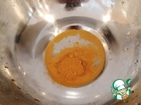 ������-�����, ��� �� ������������ �����������