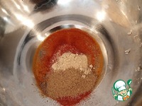 ������-�����, ��� �� ������������ �����������