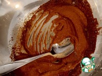 ������-�����, ��� �� ������������ �����������