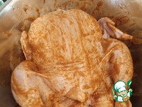 ������-�����, ��� �� ������������ �����������