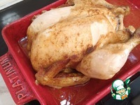 ������-�����, ��� �� ������������ �����������