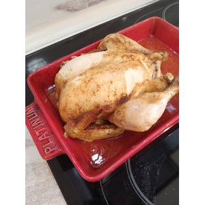 ������-�����, ��� �� ������������