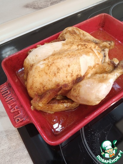 Как приготовить курицу гриль в микроволновке: лучшие рецепты и советы