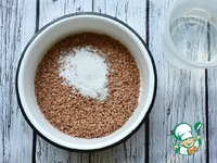 ��������� ���� ��-��������� �����������