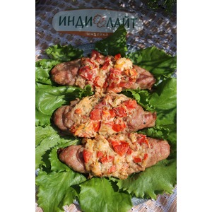 ������������� ������