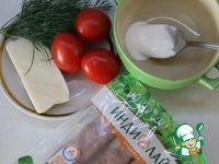 ������������� ������ �����������