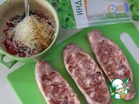 ������������� ������ �����������