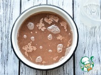 ��������� ���� ��-��������� �����������