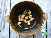 ��������� ���� ��-��������� �����������