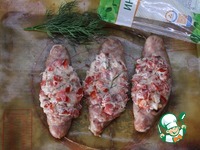 ������������� ������ �����������