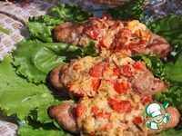 ������������� ������ �����������