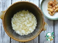 ��������� ���� ��-��������� �����������