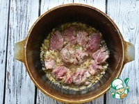 ��������� ���� ��-��������� �����������