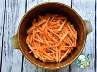 ��������� ���� ��-��������� �����������