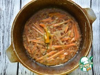 ��������� ���� ��-��������� �����������