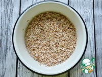 ��������� ���� ��-��������� �����������