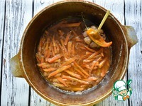 ��������� ���� ��-��������� �����������