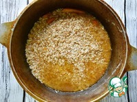 ��������� ���� ��-��������� �����������