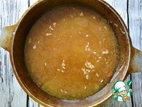 ��������� ���� ��-��������� �����������