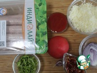 ������� � ������� ��-���������� �����������